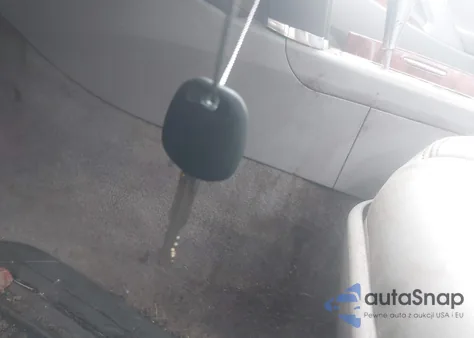 2009 Toyota Camry Xle z USA, uszkodzony, nr VIN 4T1BE46K69U326610